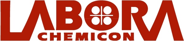 labora chemicon
