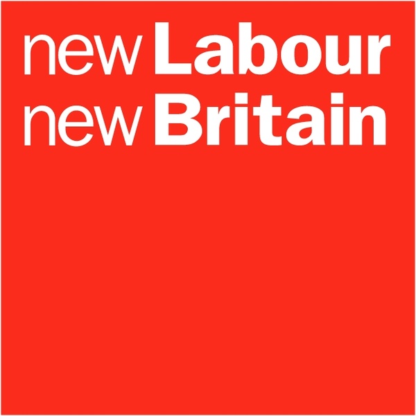 labour party