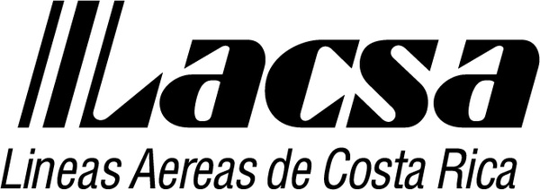 lacsa
