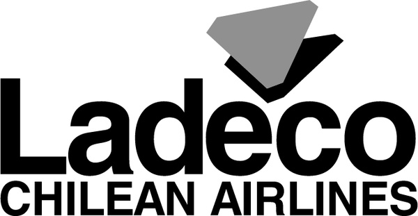 ladeco