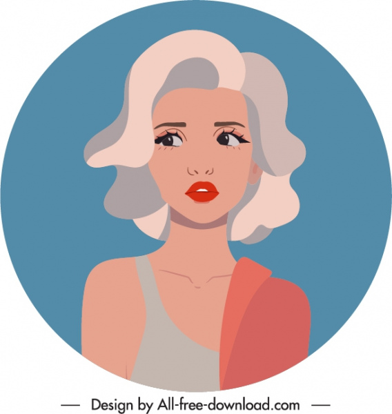 adobe illustrator character design free download