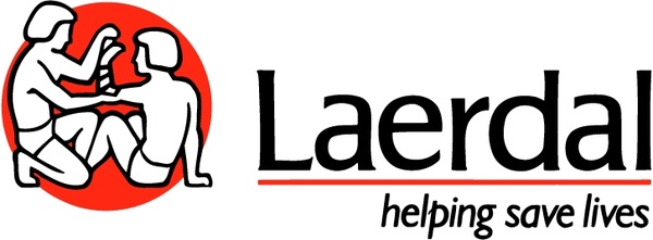 laerdal