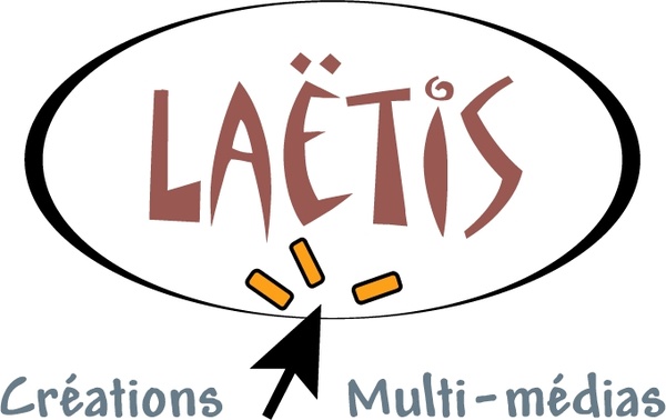 laetis