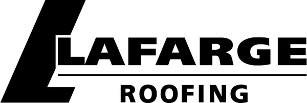lafarge roofing