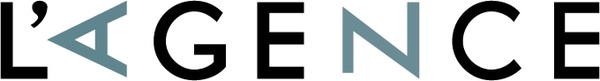 lagence
