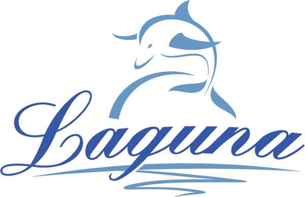 laguna 