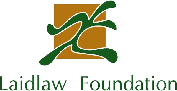 laidlaw foundation