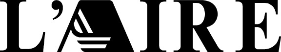 Laire logo 