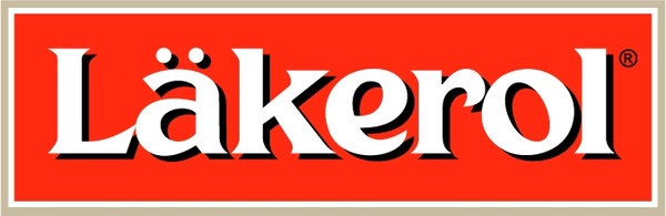 lakerol