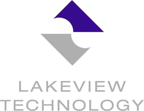 lakeview technology 1 