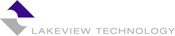 lakeview technology 2 
