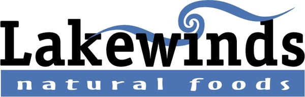 lakewinds