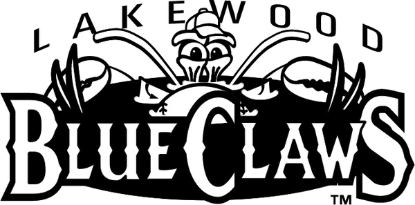 lakewood blueclaws 0
