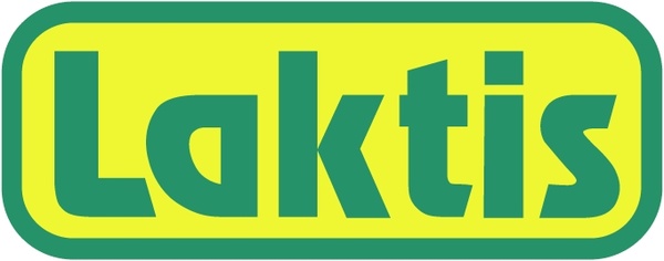 laktis