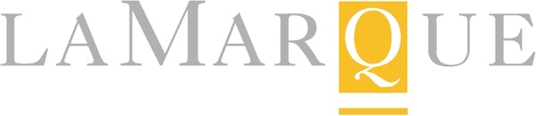 lamarque