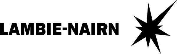 lambie nairn 0 
