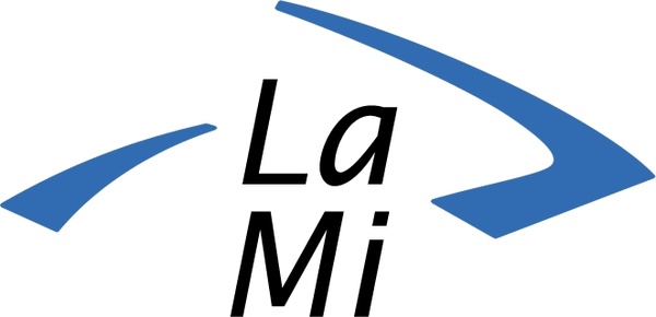 lami 