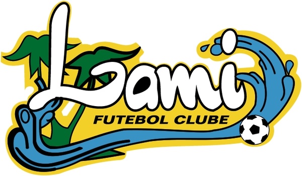 lami futebol clube de porto alegre rs 