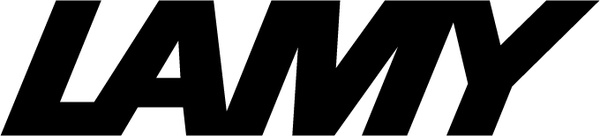 lamy 