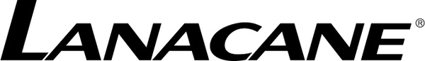 lanacane