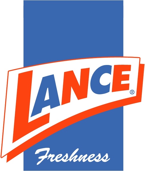 lance