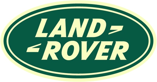 land rover 2