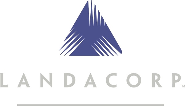 landacorp