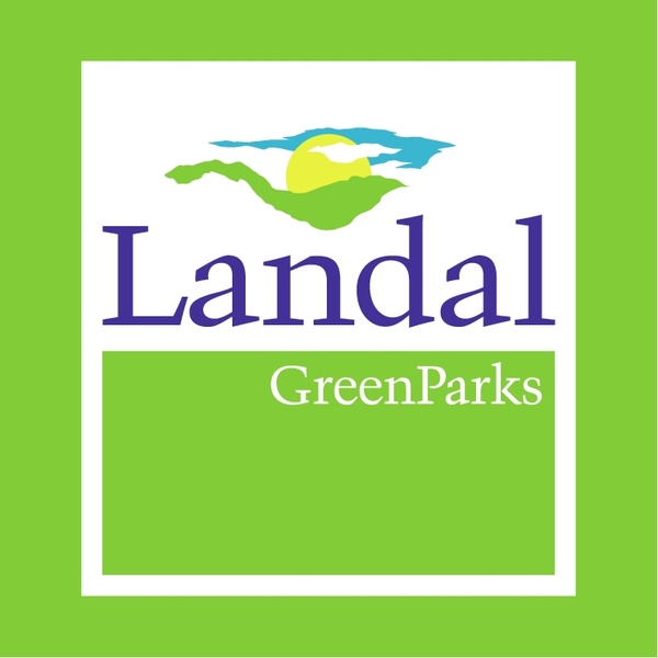 landal greenparks 0 