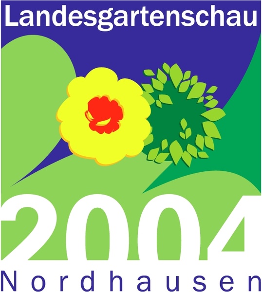 landesgartenschau nordhausen