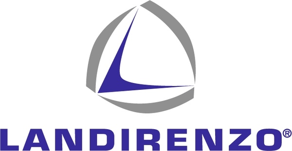 landirenzo