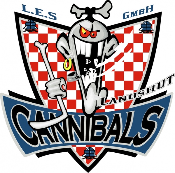 landshut cannibals 