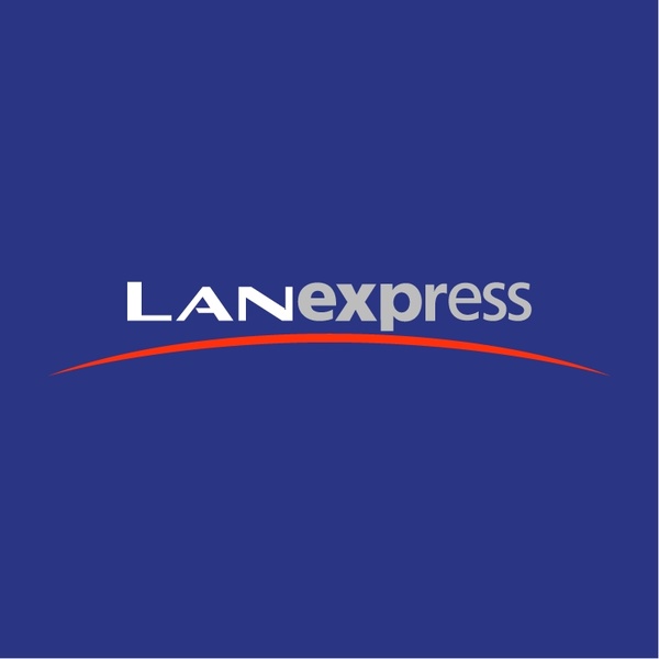 lanexpress 0 