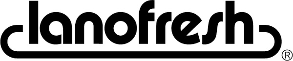 lanofresh