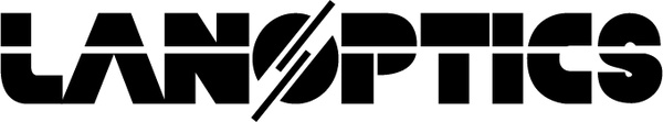 lanoptics