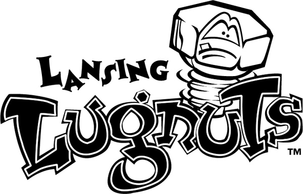 lansing lugnuts 0