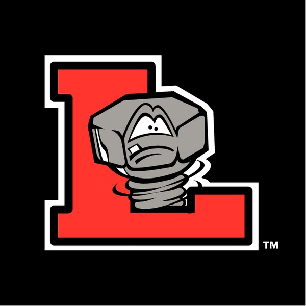 lansing lugnuts 2 