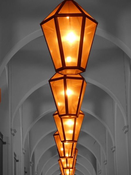 lanterns light replacement lamp 