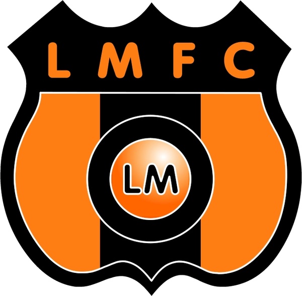 laranja mecanica futebol clube 