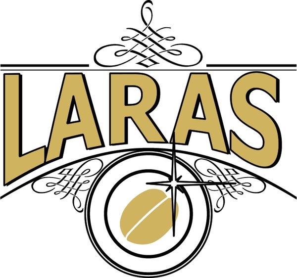 laras 