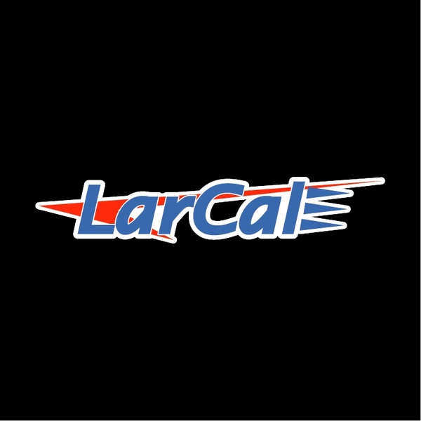 larcal llc 