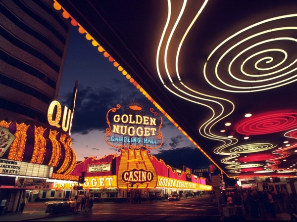 las vegas game casino gambling