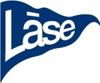 Lase logo 