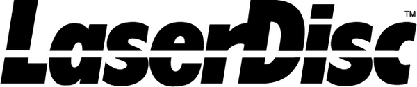 laserdisc