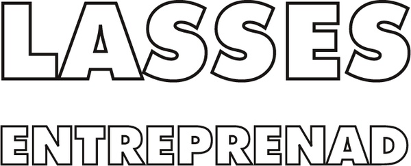 lasses entreprenad 