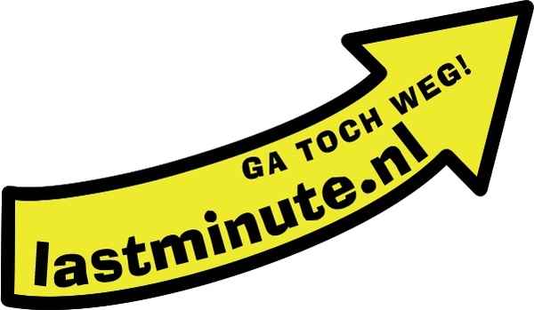 lastminutenl
