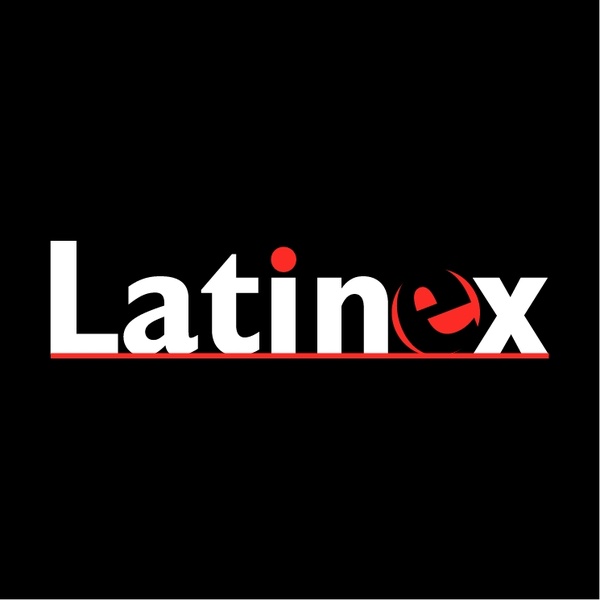 latinex 0 