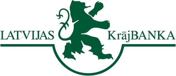 latvijas kraj banka 