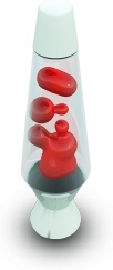 LavaLamp