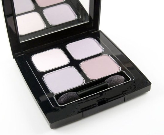 lavender eye shadow definition picture 