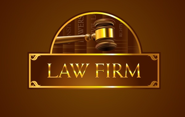 Law Firm 